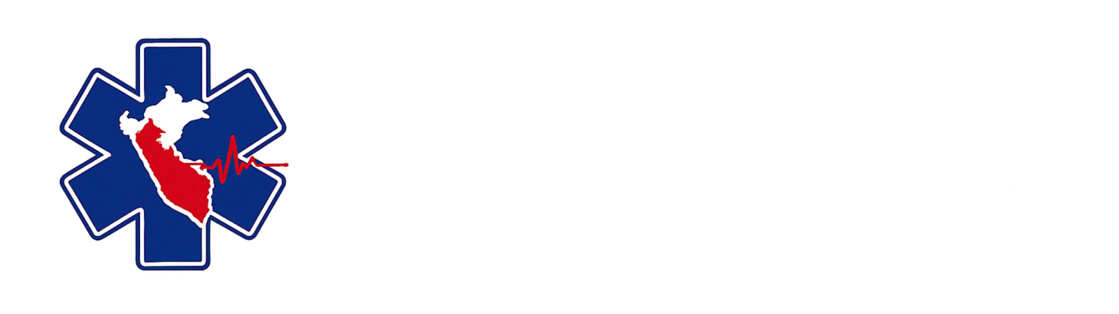 Emergencia
